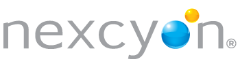 Nexcyon Pharmaceuticals, Inc